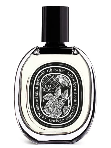 Imagen de Eau Rose Eau De Parfum