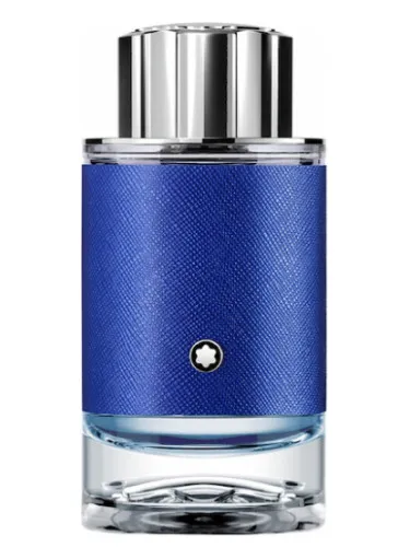 Imagen de Explorer Ultra Blue