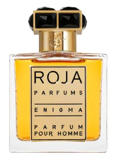 Imagen de Enigma Pour Homme