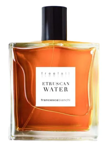 Imagen de Etruscan Water