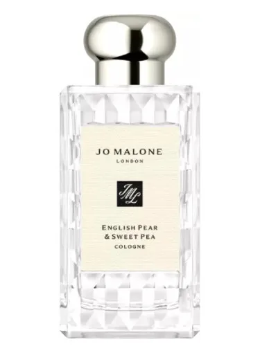 Perfume English Pear & Sweet Pea de Jo Malone London