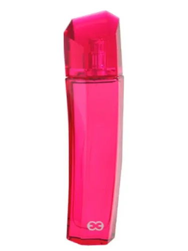 Perfume Escada Magnetism de Escada