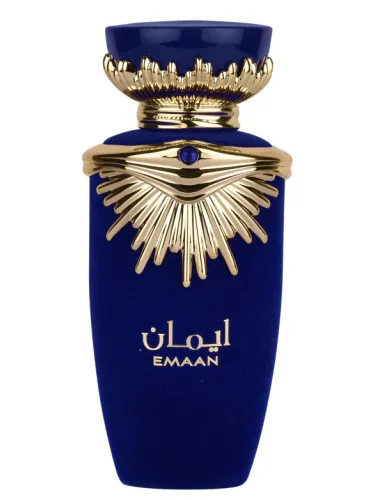 Perfume Emaan de Lattafa Perfumes
