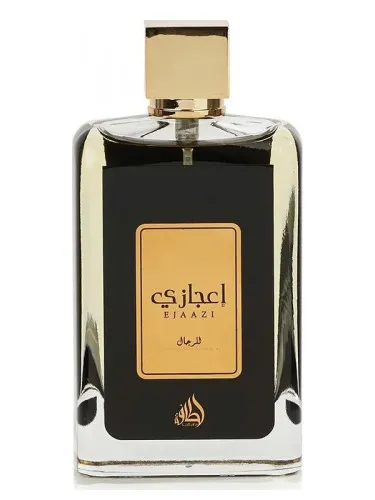 Perfume Ejaazi de Lattafa Perfumes