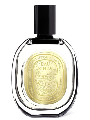 Imagen de Eau Rihla Eau de Parfum