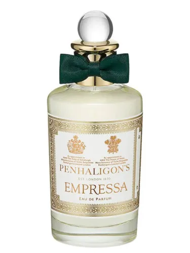 Imagen de Empressa