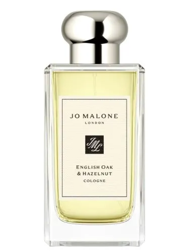 Perfume English Oak & Hazelnut de Jo Malone London