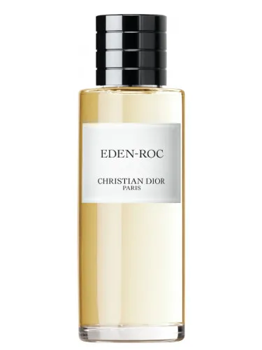 Imagen de Eden-Roc