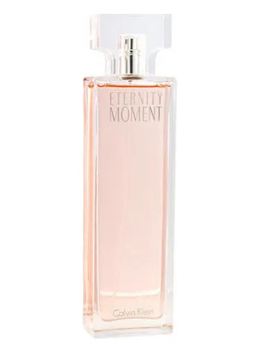Imagen de Eternity Moment