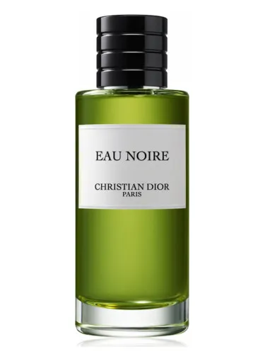 Imagen de Eau Noire
