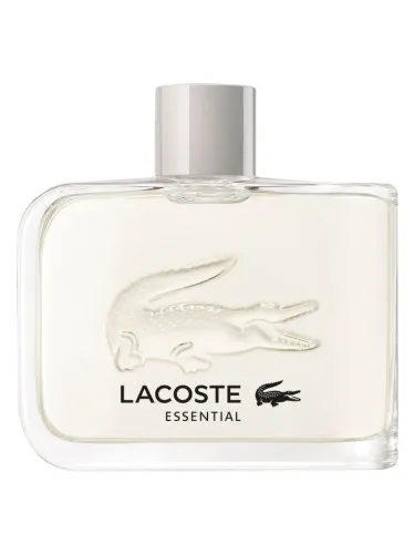 Perfume Essential de Lacoste Fragrances