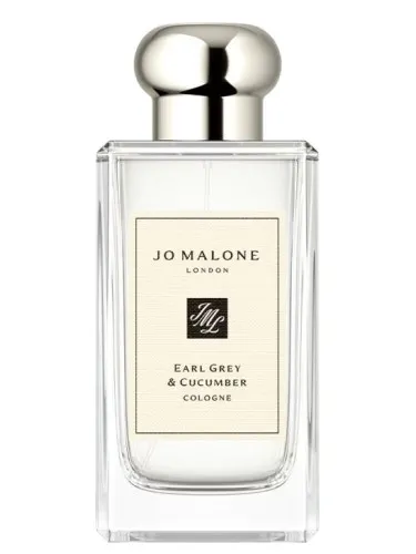 Perfume Earl Grey & Cucumber de Jo Malone London