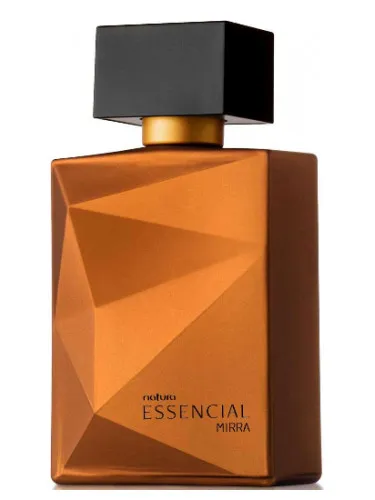 Imagen de Essencial Mirra
