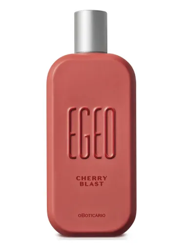 Imagen de Egeo Cherry Blast