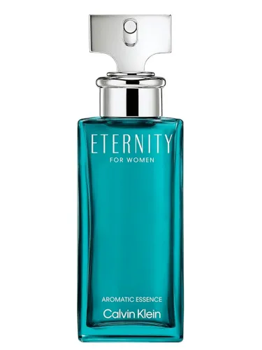 Perfume Eternity Aromatic Essence de Calvin Klein