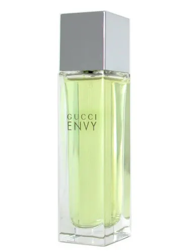 Imagen de Envy