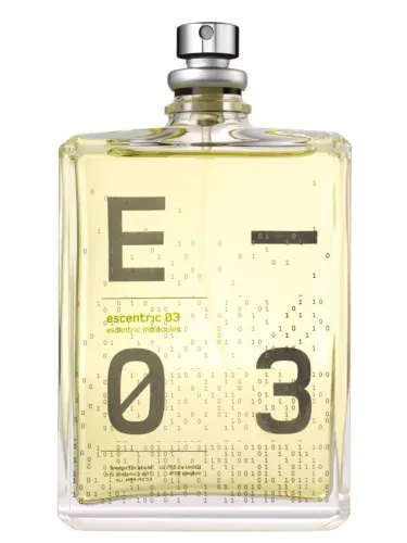 Imagen de Escentric 03