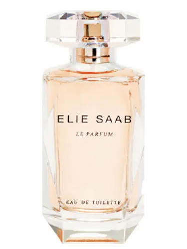Imagen de Elie Saab Le Parfum Eau de Toilette