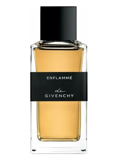 Perfume Enflammé de Givenchy