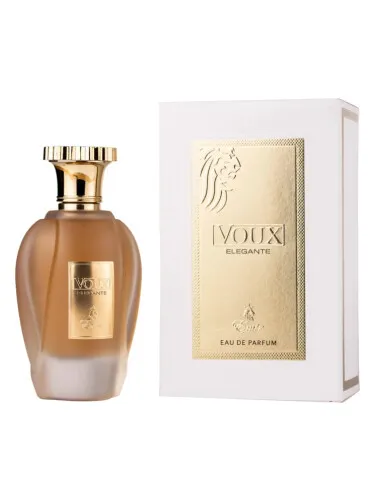Imagen de Voux Elegante