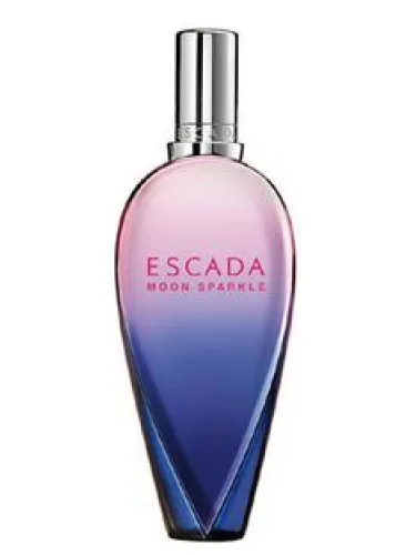 Imagen de Escada Moon Sparkle