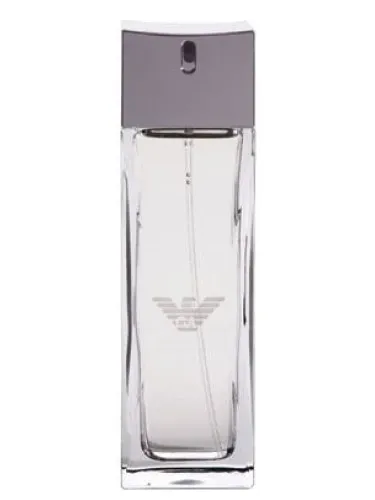 Imagen de Emporio Armani Diamonds for Men