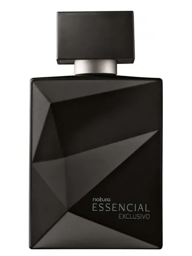 Imagen de Essencial Exclusivo