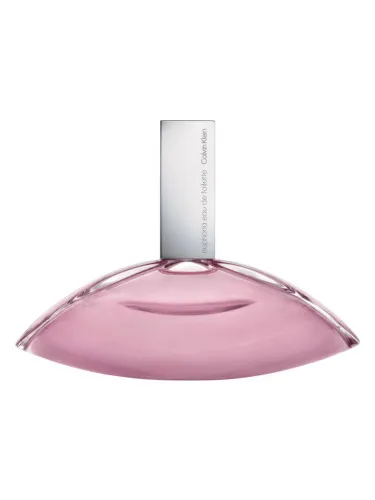 Imagen de Euphoria Eau de Toilette (2023)