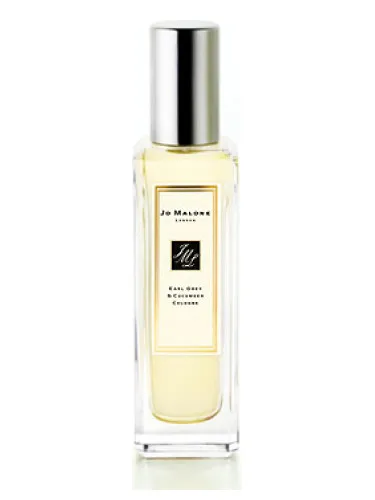 Perfume Earl Grey & Cucumber de Jo Malone London