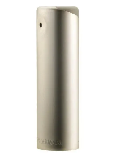 Perfume Emporio Armani Lei de Giorgio Armani