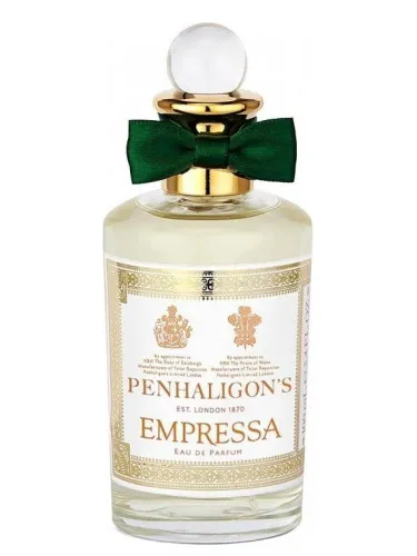 Imagen de Empressa Eau de Parfum