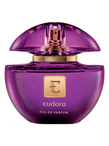 Perfume Eudora Eau de Parfum de Eudora