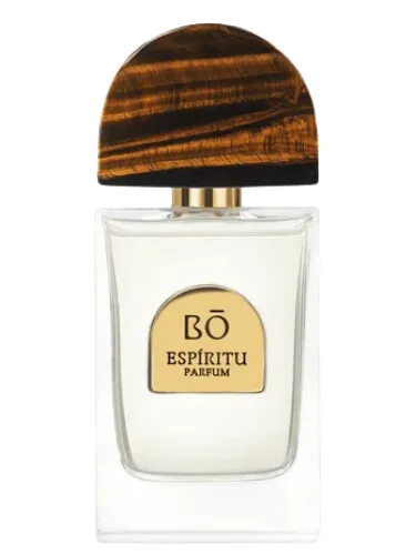 Perfume ESPIRÍTU de House of BŌ
