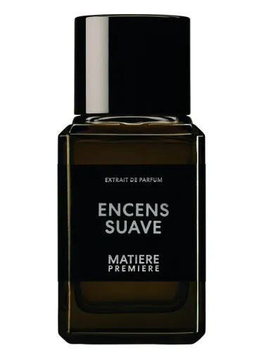 Imagen de Encens Suave Extrait
