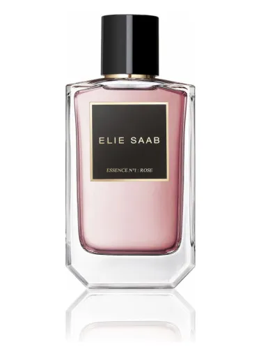 Imagen de Essence No. 1 Rose
