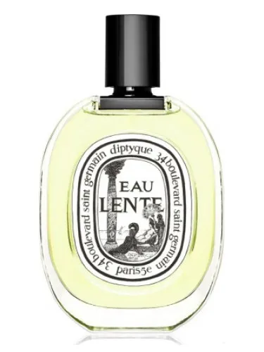 Imagen de Eau Lente Eau de Toilette