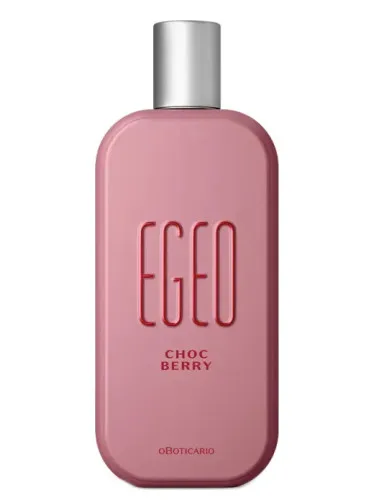 Imagen de Egeo Choc Berry