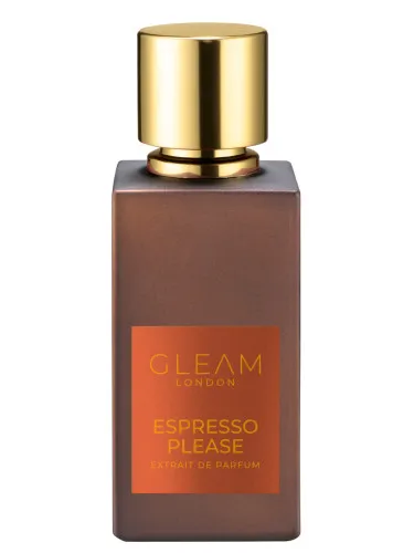 Perfume Espresso Please de Gleam Perfume