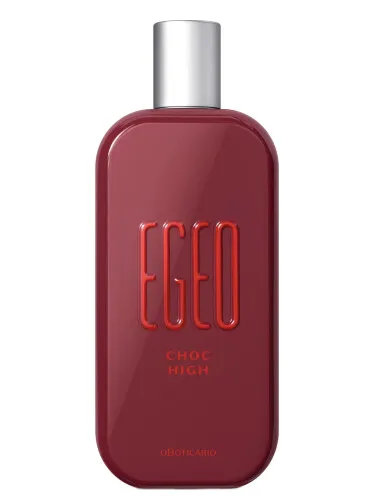 Imagen de Egeo Choc High