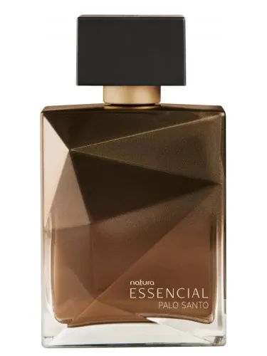 Essencial Palo Santo