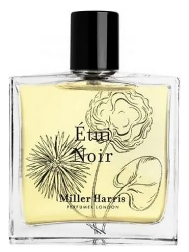 Perfume Étui Noir de Miller Harris