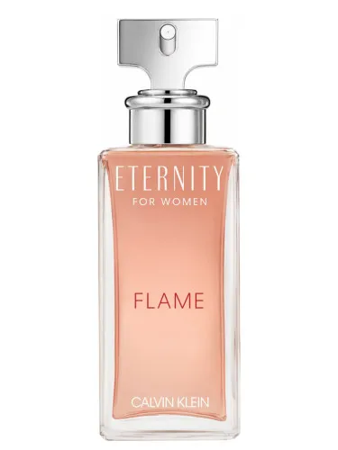 Imagen de Eternity Flame For Women