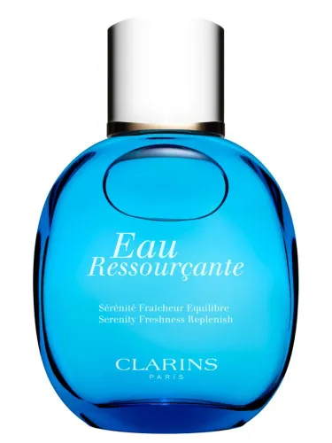 Imagen de Eau Ressourcante
