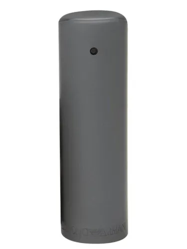 Imagen de Emporio Armani Lui
