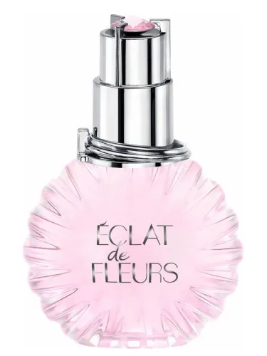 Perfume Eclat de Fleurs de Lanvin