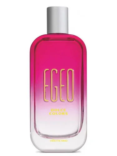 Imagen de Egeo Dolce Colors