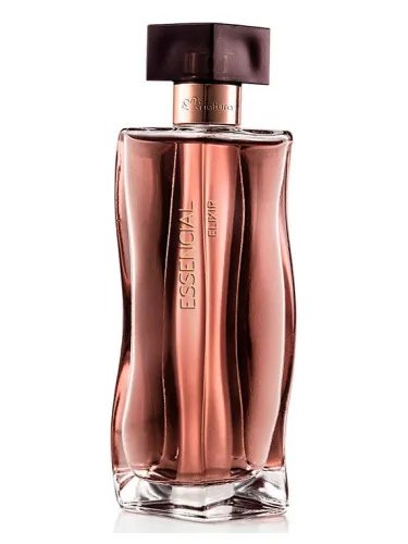 Imagen de Essencial Elixir