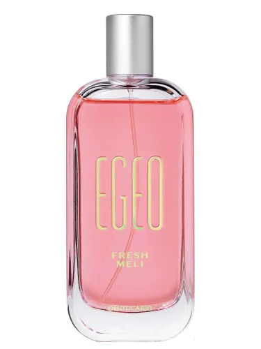 Imagen de Egeo Fresh Meli