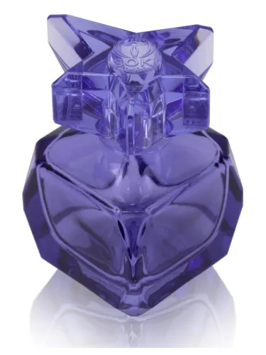 Perfume Empress de Soki London