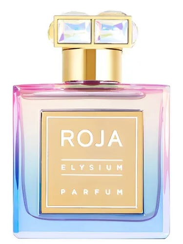 Perfume Elysium Pour Femme Parfum de Roja Dove